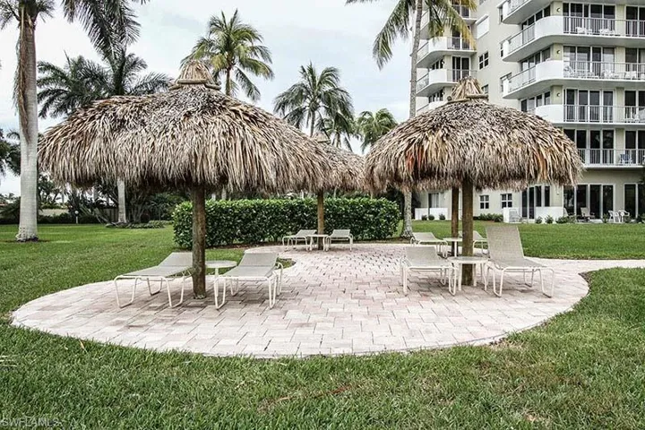 140 Seaview Ct S-902, Marco Island, Florida 34145