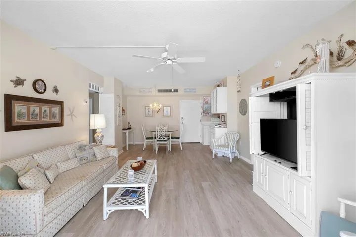 140 Seaview Ct S-902, Marco Island, Florida 34145