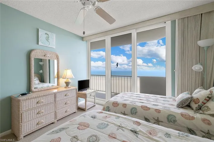 140 Seaview Ct S-902, Marco Island, Florida 34145