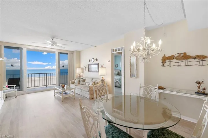 140 Seaview Ct S-902, Marco Island, Florida 34145