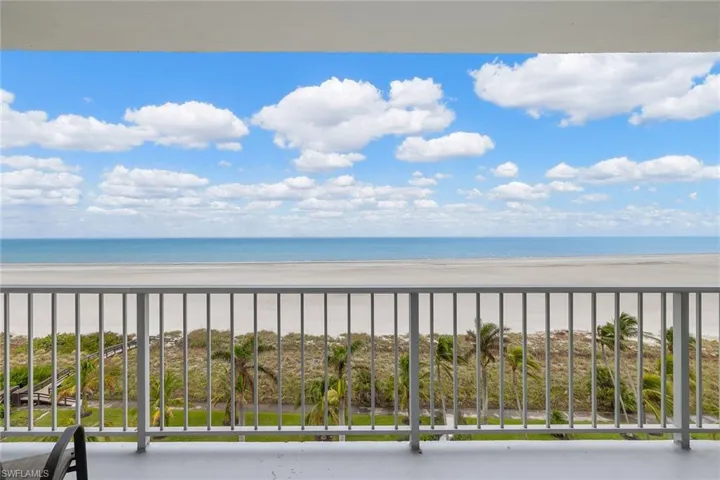 140 Seaview Ct S-902, Marco Island, Florida 34145