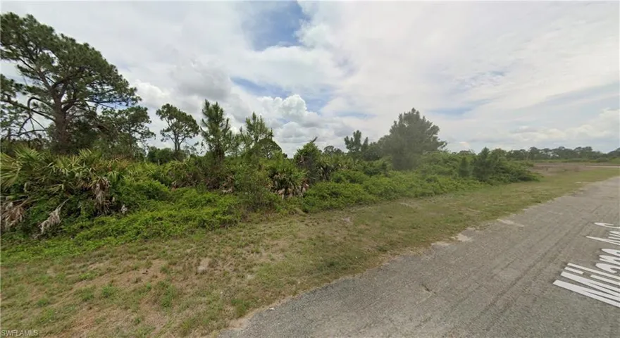 763 Milano Ave S, Lehigh Acres, Florida 33974