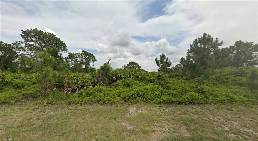 763 Milano Ave S, Lehigh Acres, Florida 33974