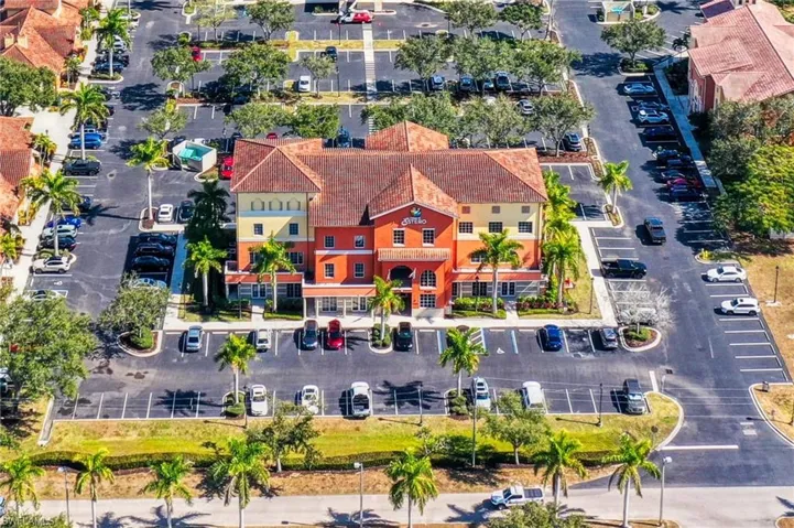 9401 Corkscrew Palms Cir, Estero, Florida 33928