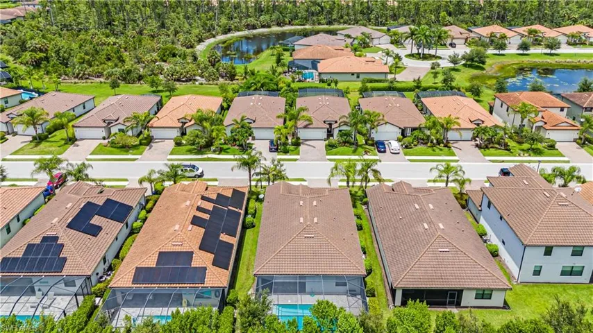 4272  Raffia Palm  CIR, Naples, FL 34119