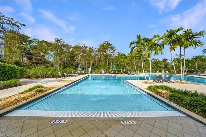 4272  Raffia Palm  CIR, Naples, FL 34119