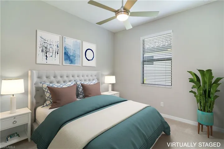 4272  Raffia Palm  CIR, Naples, FL 34119