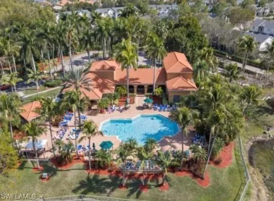 1160 Wildwood Lakes Blvd 208, Naples, Florida 34104