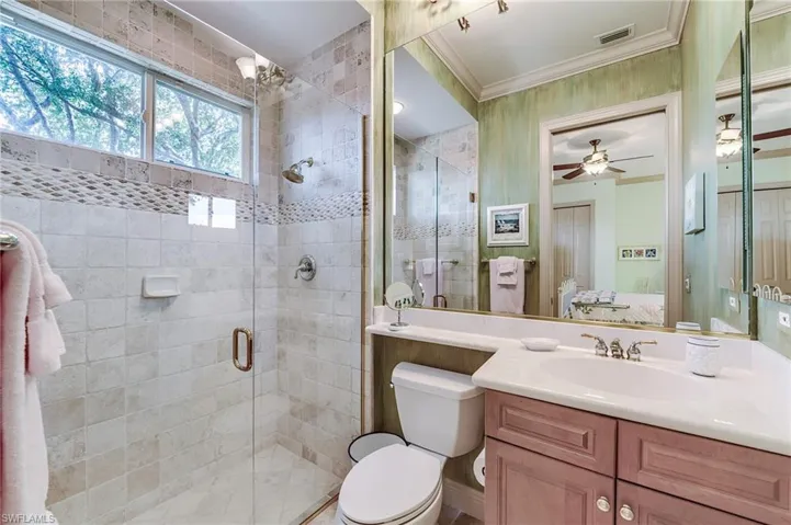 22000 Shallowater Ln, Estero, Florida 34135