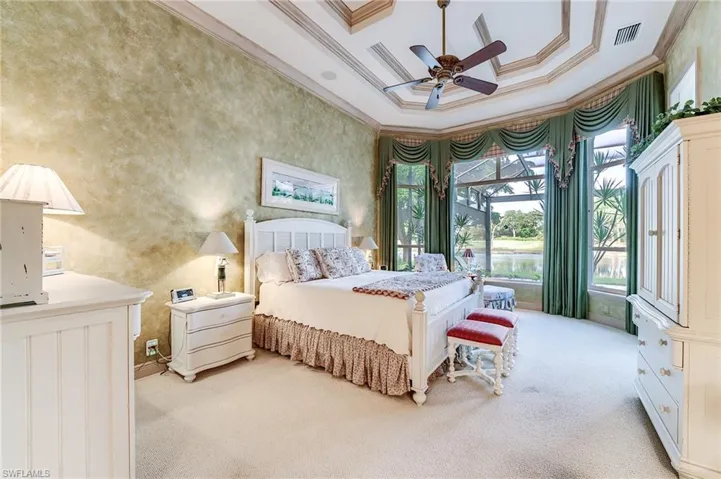 22000 Shallowater Ln, Estero, Florida 34135
