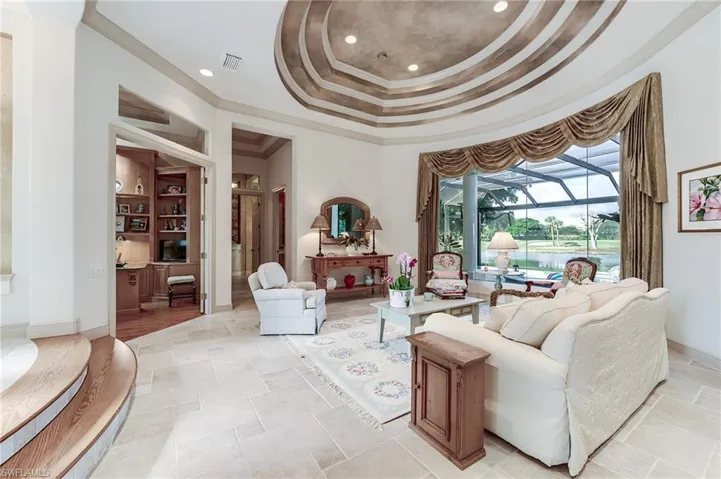 22000 Shallowater Ln, Estero, Florida 34135
