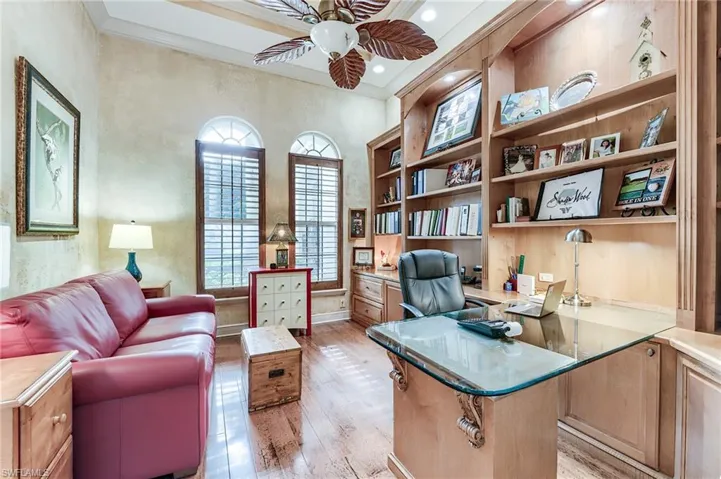 22000 Shallowater Ln, Estero, Florida 34135