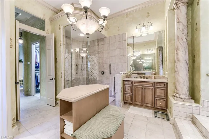 22000 Shallowater Ln, Estero, Florida 34135
