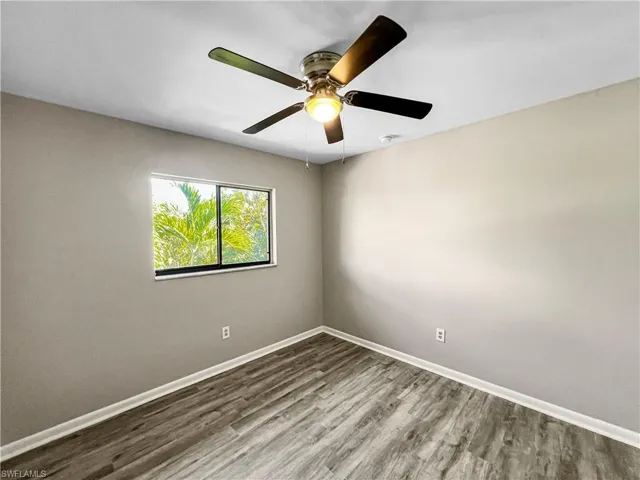4530 Sw 10th Ave 201, Cape Coral, Florida 33914