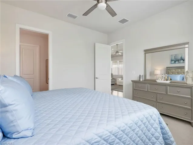 9225 Cayman Dr, Naples, Florida 34114