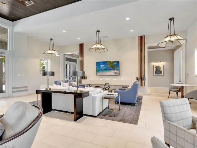 9225 Cayman Dr, Naples, Florida 34114