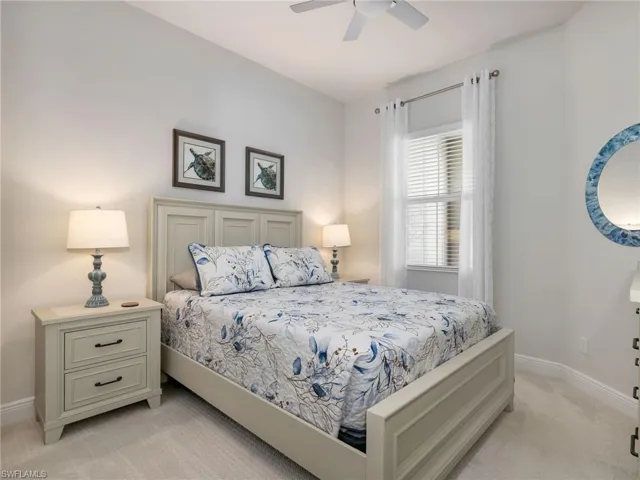 9225 Cayman Dr, Naples, Florida 34114