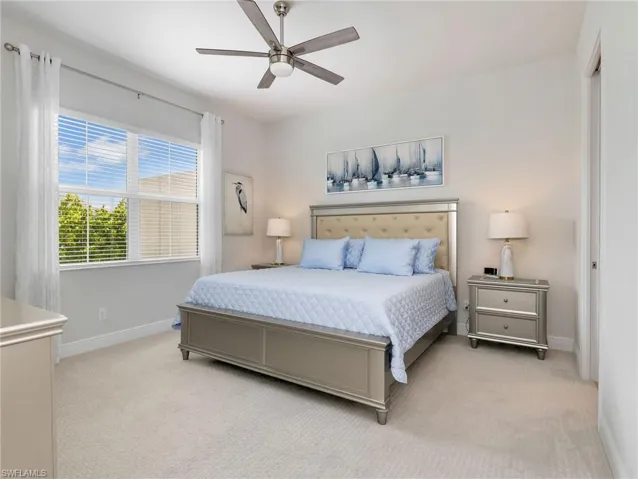 9225 Cayman Dr, Naples, Florida 34114