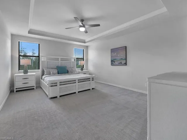 13078  Pembroke  DR, Naples, FL 34105