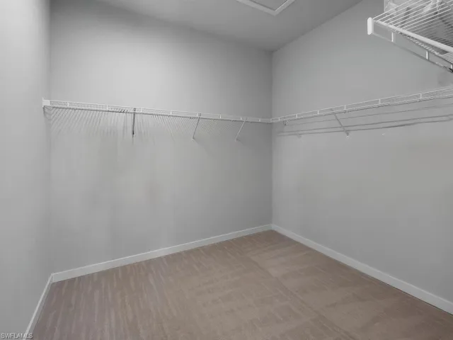 13078  Pembroke  DR, Naples, FL 34105