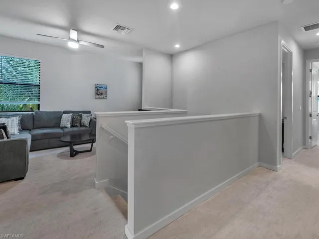 13078  Pembroke  DR, Naples, FL 34105