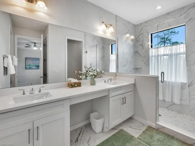 13078  Pembroke  DR, Naples, FL 34105