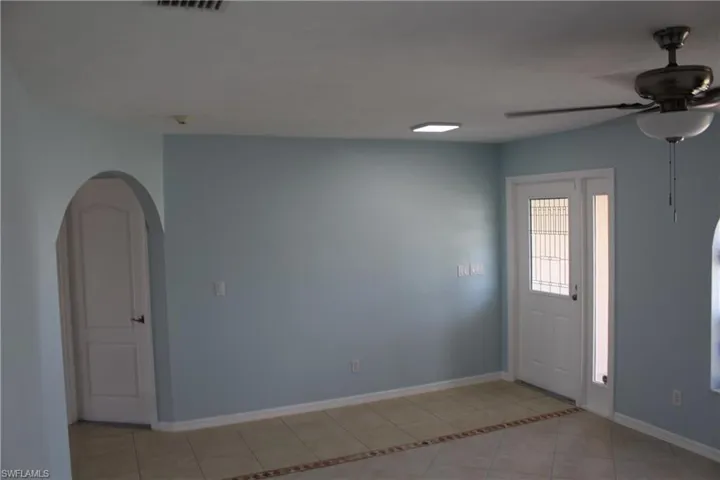 3006 Se 15th Pl, Cape Coral, Florida 33904