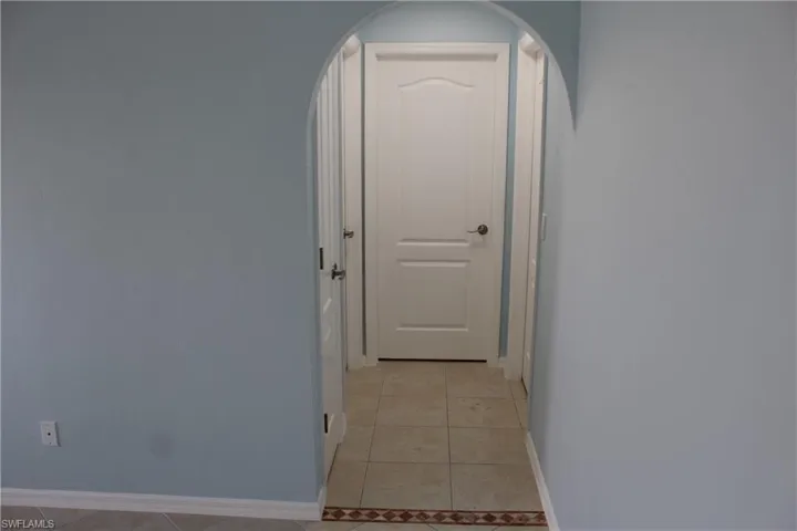 3006 Se 15th Pl, Cape Coral, Florida 33904