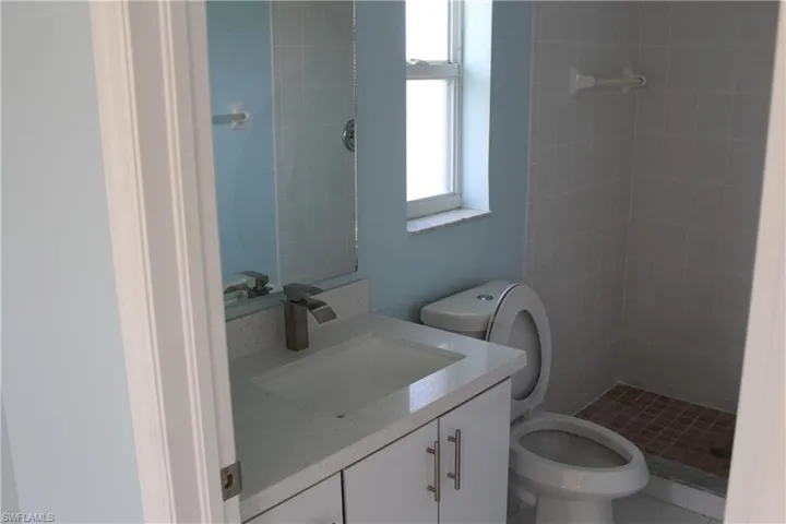 3006 Se 15th Pl, Cape Coral, Florida 33904
