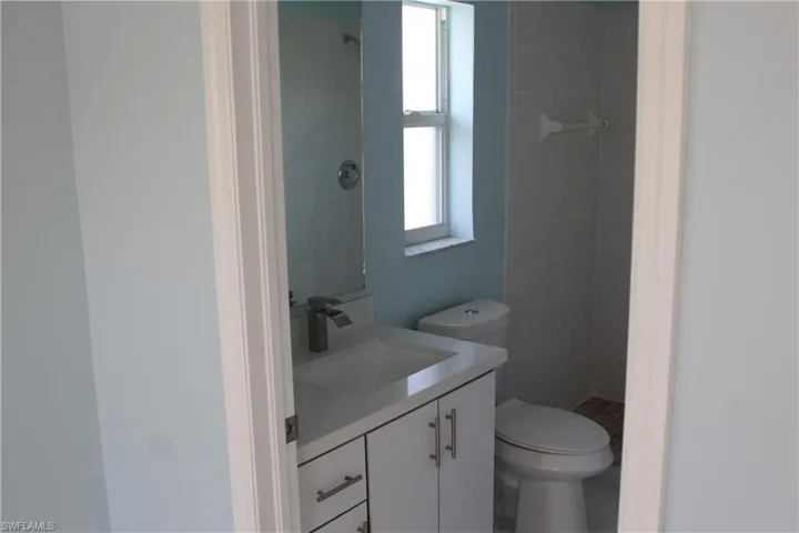 3006 Se 15th Pl, Cape Coral, Florida 33904