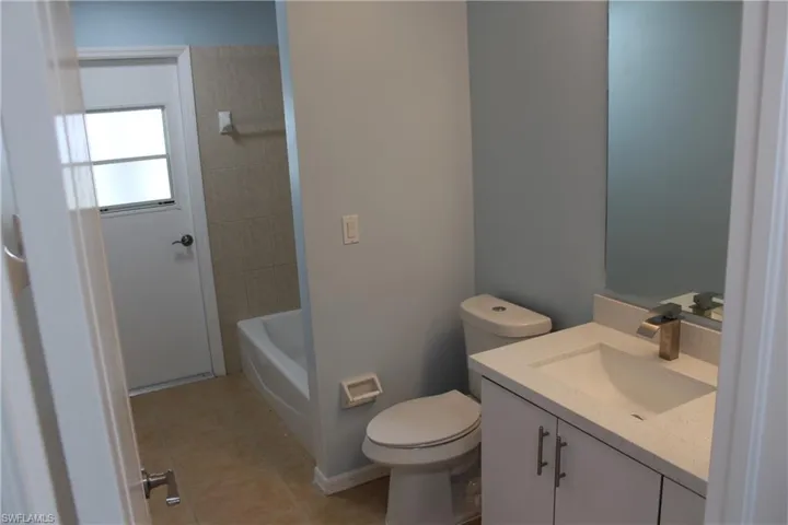 3006 Se 15th Pl, Cape Coral, Florida 33904
