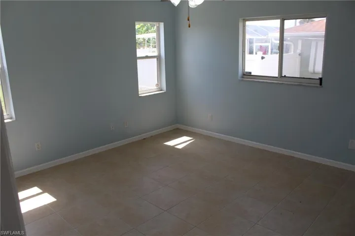 3006 Se 15th Pl, Cape Coral, Florida 33904