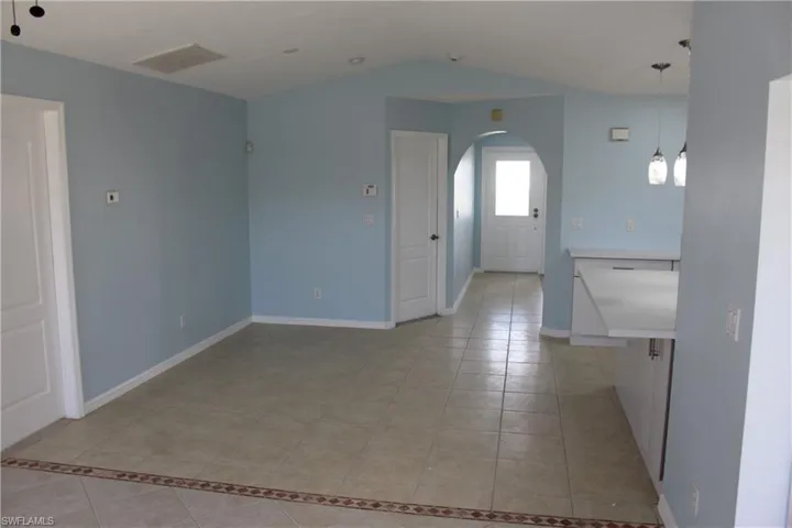 3006 Se 15th Pl, Cape Coral, Florida 33904