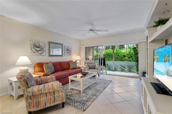 281 Gabriel CIR # 2601, NAPLES FL 34104