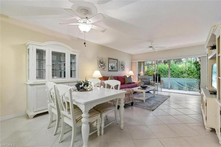 281 Gabriel CIR # 2601, NAPLES FL 34104