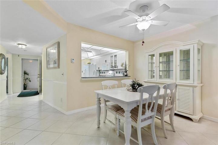 281 Gabriel CIR # 2601, NAPLES FL 34104