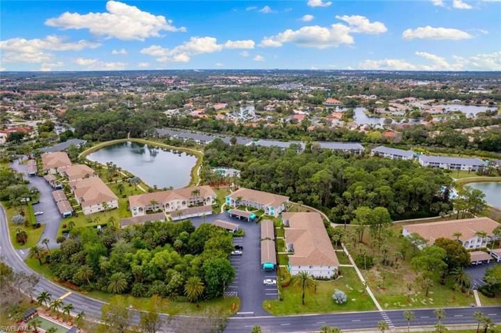 281 Gabriel CIR # 2601, NAPLES FL 34104