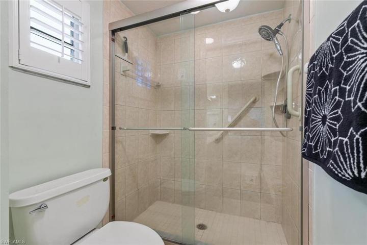 281 Gabriel CIR # 2601, NAPLES FL 34104