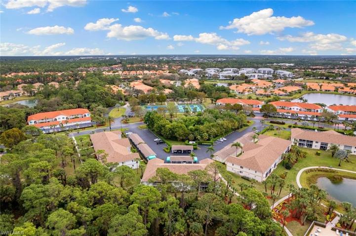 281 Gabriel CIR # 2601, NAPLES FL 34104