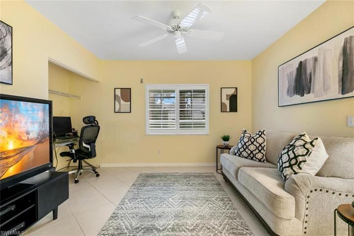 281 Gabriel CIR # 2601, NAPLES FL 34104