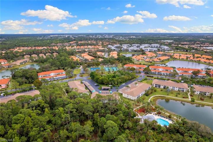 281 Gabriel CIR # 2601, NAPLES FL 34104