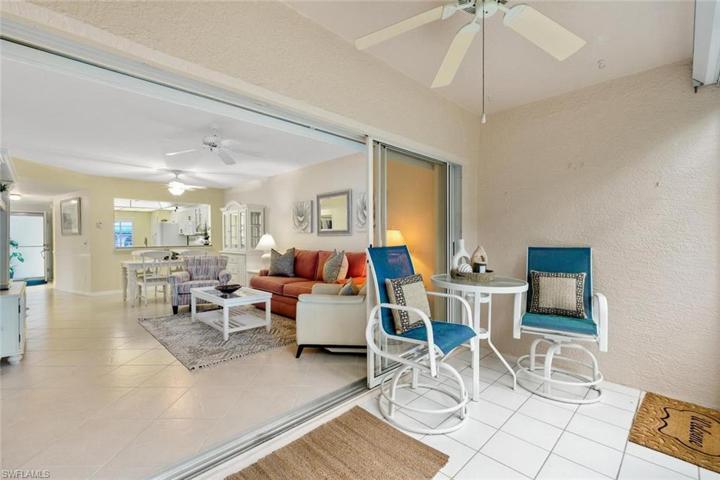 281 Gabriel CIR # 2601, NAPLES FL 34104