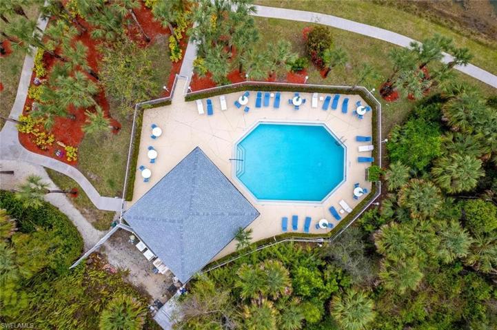 281 Gabriel CIR # 2601, NAPLES FL 34104