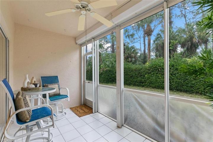 281 Gabriel CIR # 2601, NAPLES FL 34104