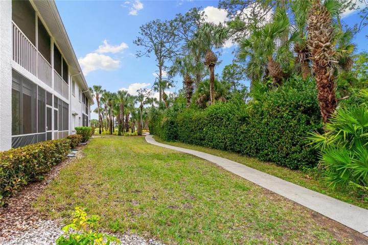 281 Gabriel CIR # 2601, NAPLES FL 34104