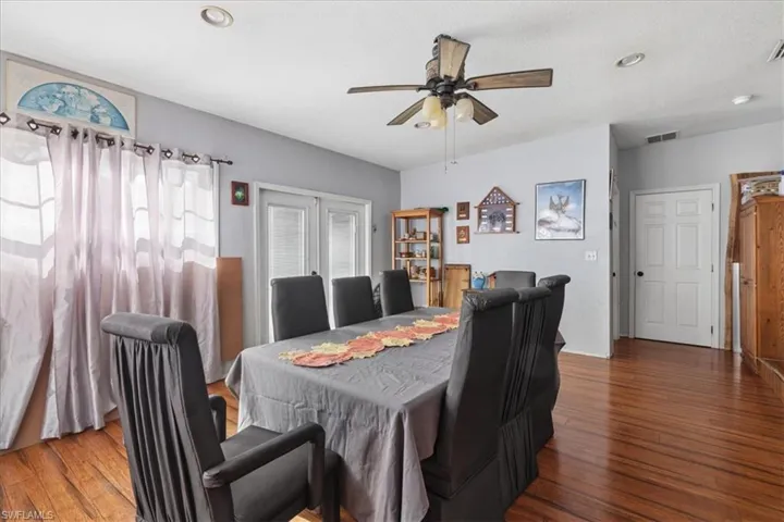 4702 Olive Ave S, Lehigh Acres, Florida 33976