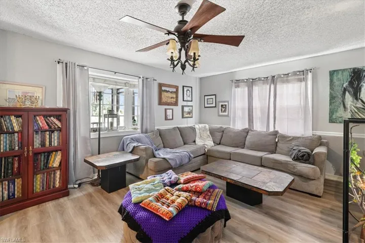 4702 Olive Ave S, Lehigh Acres, Florida 33976