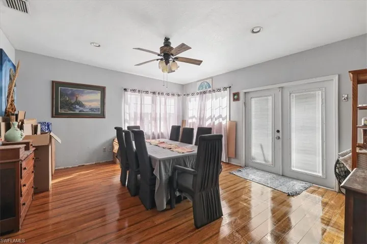 4702 Olive Ave S, Lehigh Acres, Florida 33976