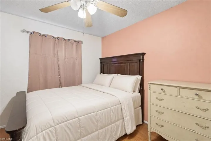 4702 Olive Ave S, Lehigh Acres, Florida 33976
