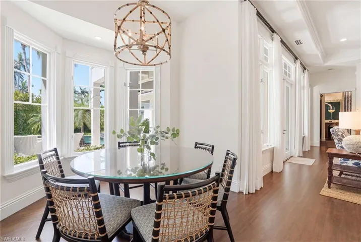 160 16th Ave S, Naples, Florida 34102
